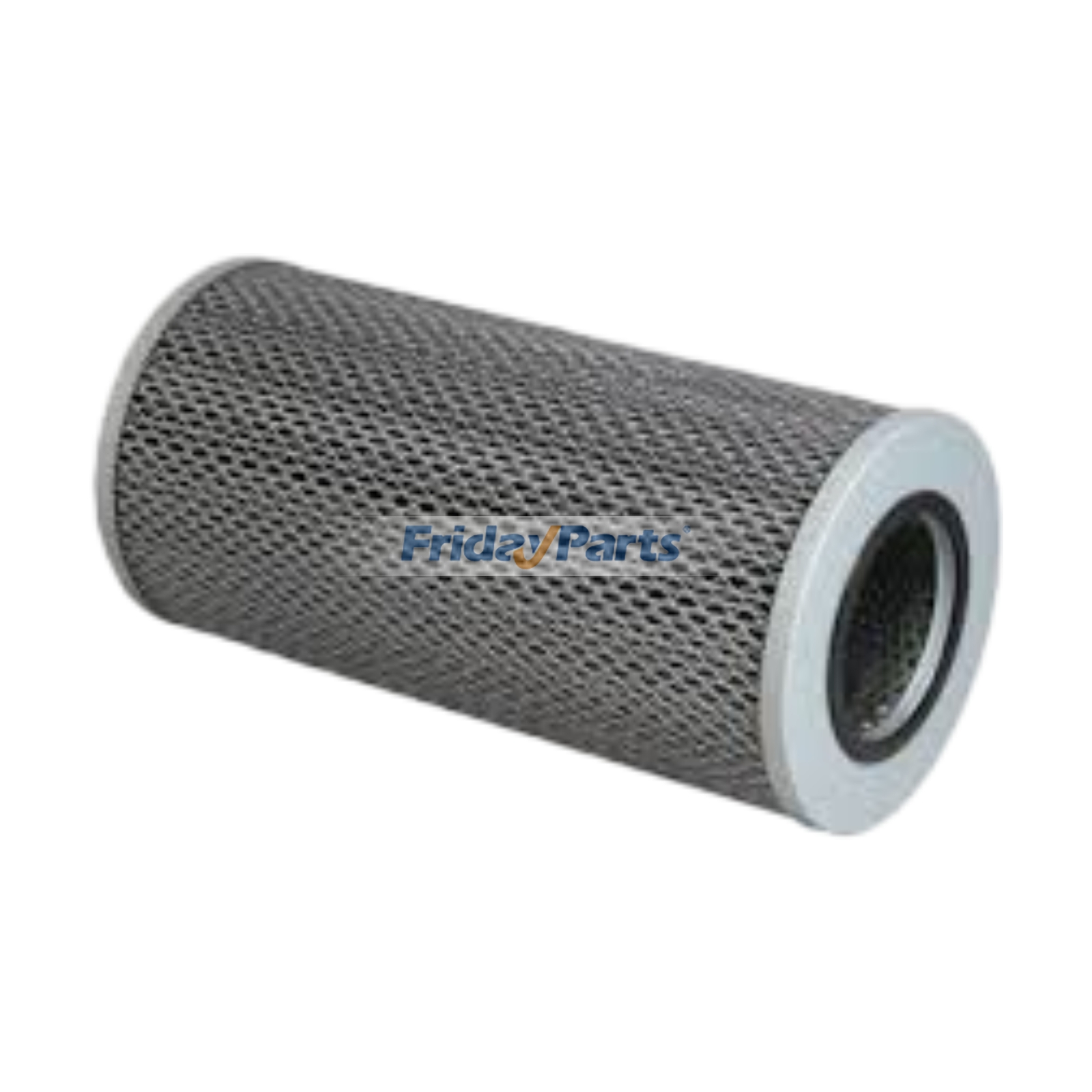Hydraulic Filter 581/01801 for JCB Loader 3C-MK3 3D-MK3 Excavator 806C 807C 805B 808