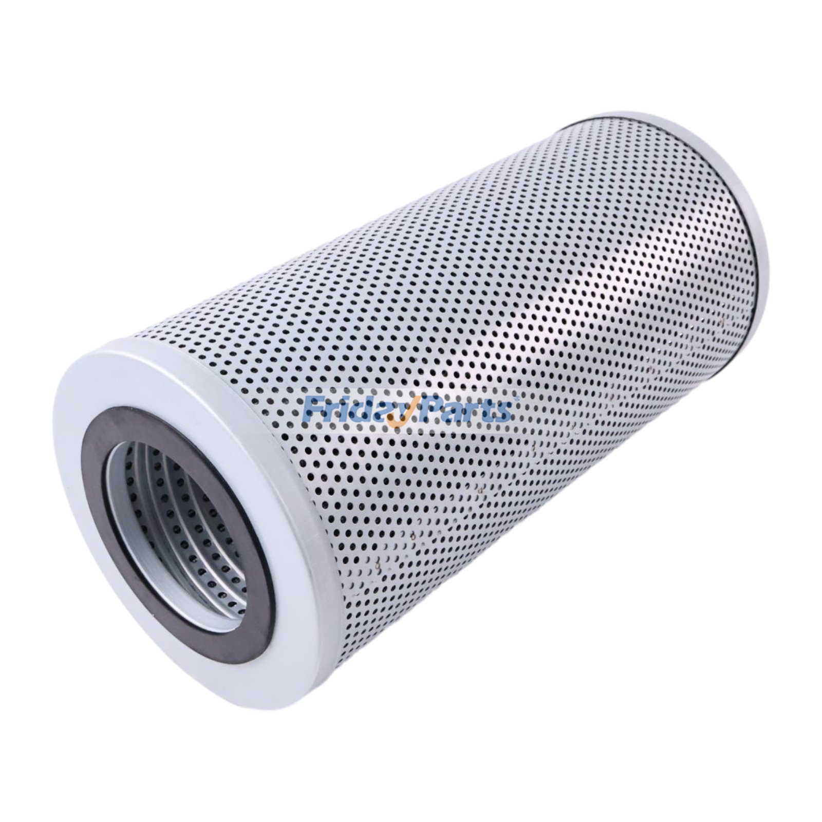 Hydraulic Filter 581/01801 for JCB Loader 3C-MK3 3D-MK3 Excavator 806C 807C 805B 808