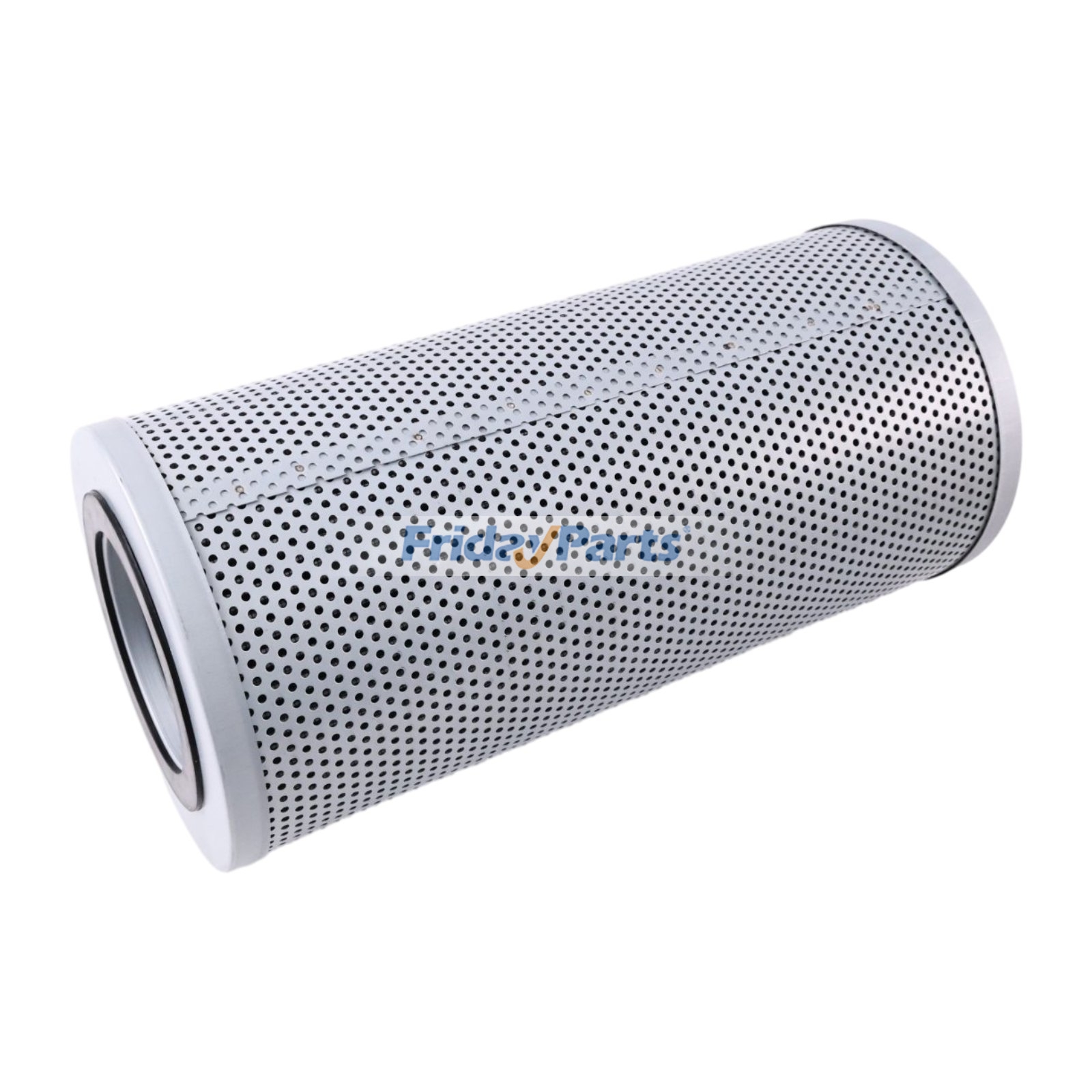 Hydraulic Filter for Excavator,Loader