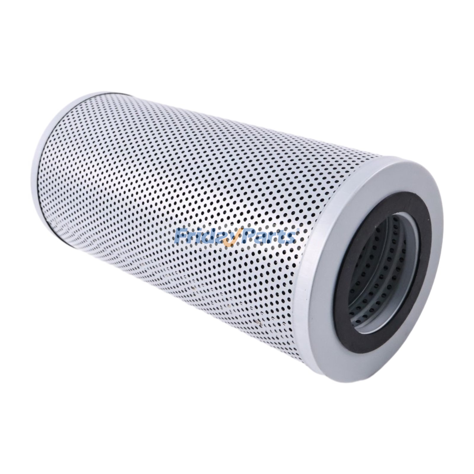 Excavator,Loader Hydraulic Filter