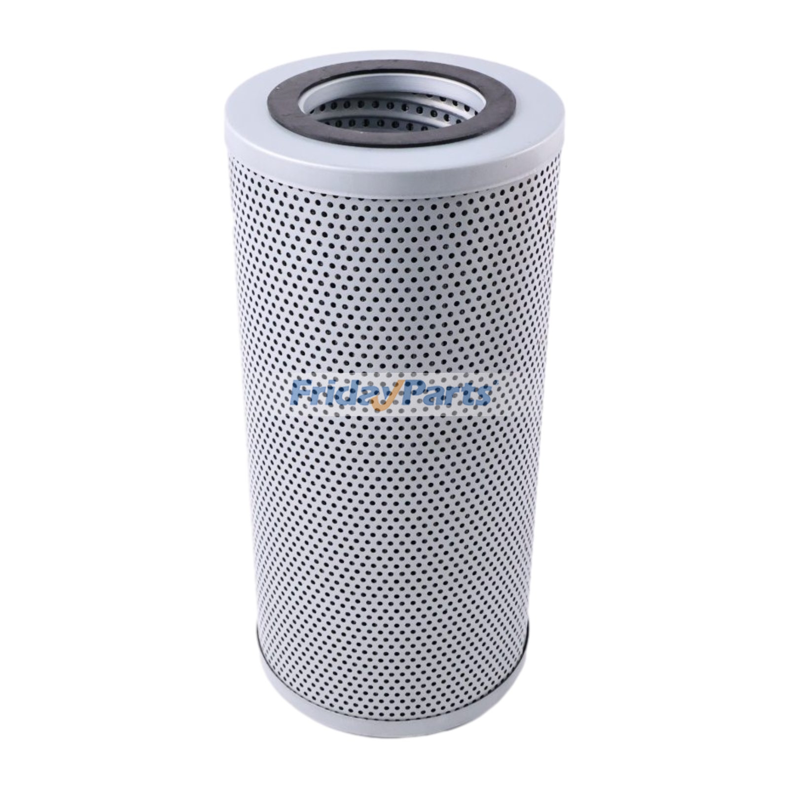Hydraulic Filter compatible with Excavator,Loader