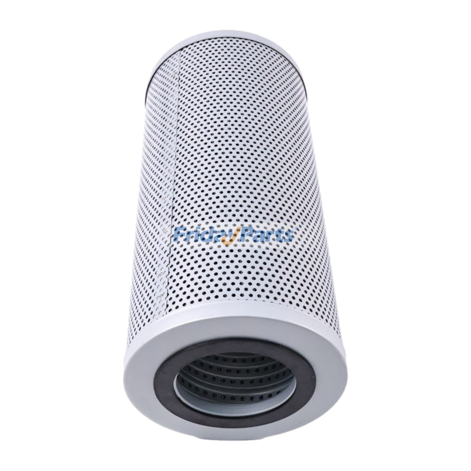  Hydraulic Filter For JCB