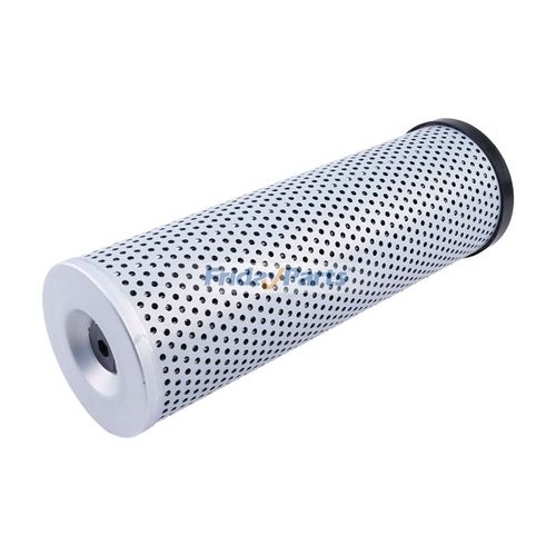 Firmusparts 581/06301 581/05601 Hydraulic Filter With O - Foto 13