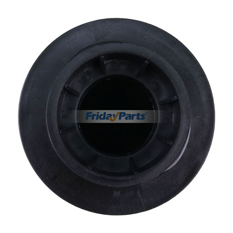 FridayParts Hydraulikfilter-Baggerlader 3CX 4CX