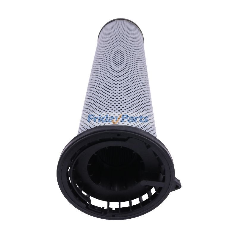 Hydraulikfiltersäule CAT 345 323für Bagger