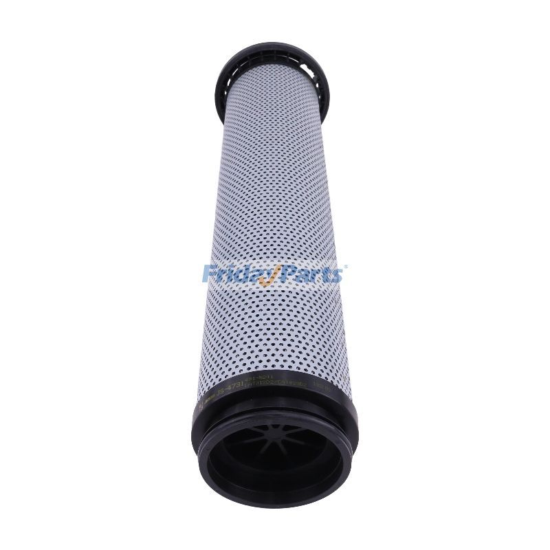 Hydraulikfiltersäule CAT 345 323Für CAT