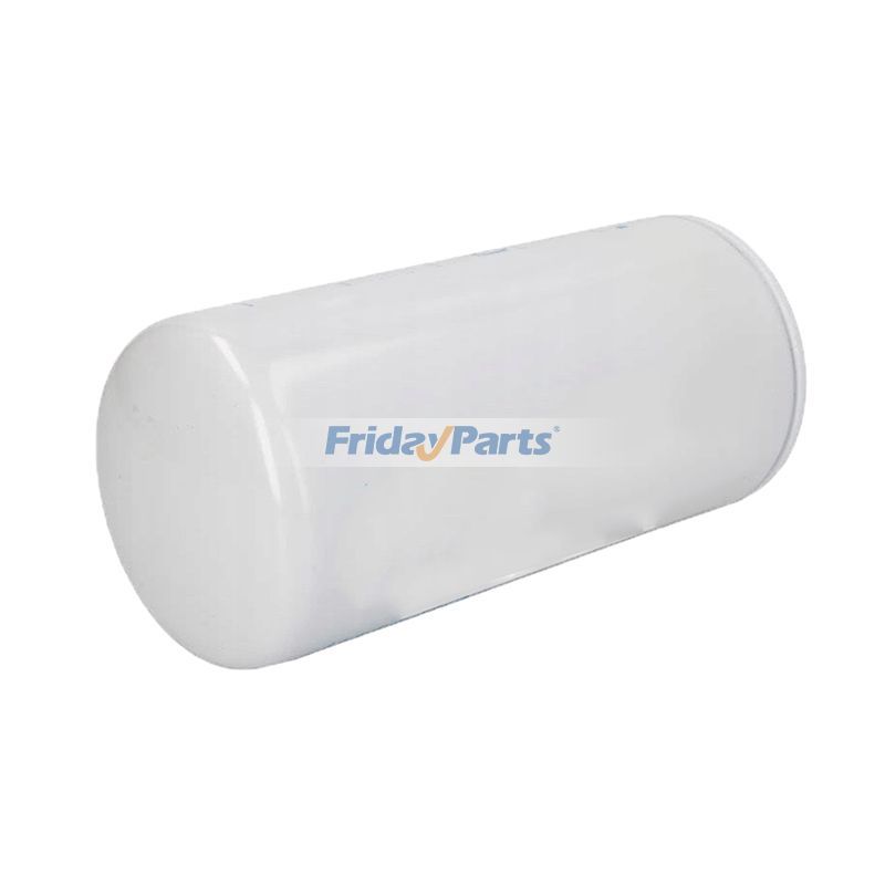 Hydraulikfilter 59026500 für Ingersoll Rand Kompressor R8 Compactor DD-34HF