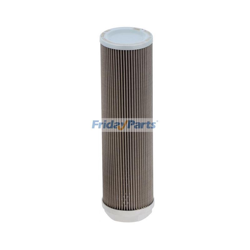 Hydraulikfilter 5969050 für Claas Feldhäcksler JAGUAR 900 Traktor XERION 5000