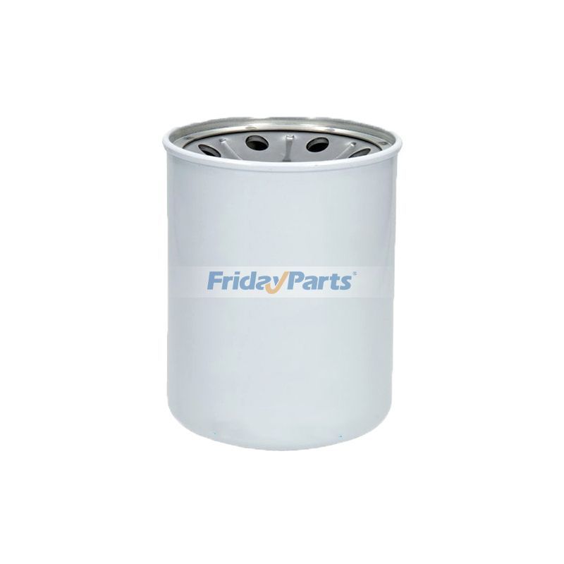 Hydraulikfilter 59879247 für Ingersoll Rand Kompressor LF760