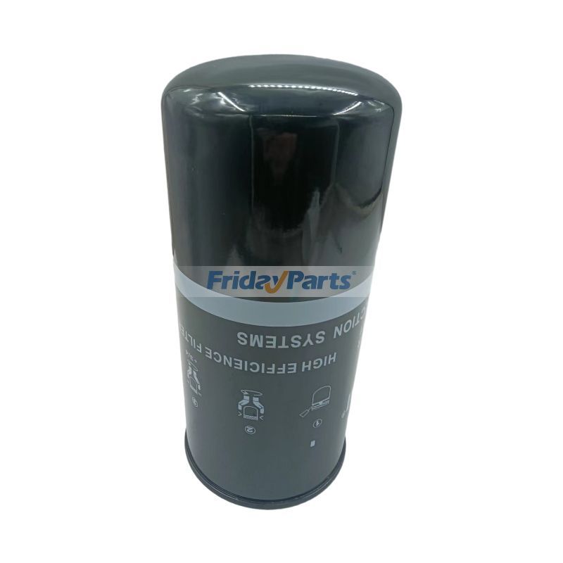FridayParts Hydraulikfilter