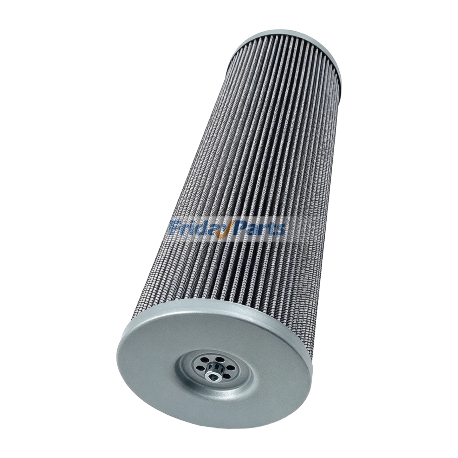 Filtr hydrauliczny 60100008566 do koparki Lonking CDM853GN