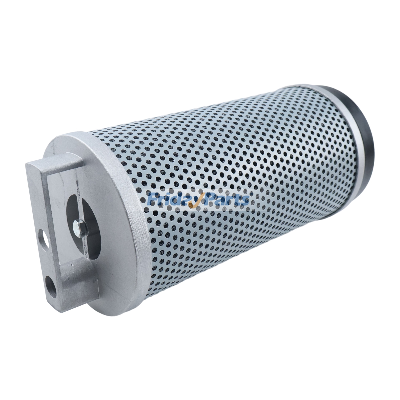 Hydraulic Filter 60210416 for Sany Excavator SY500