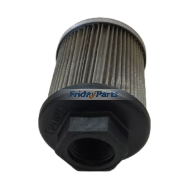 Hydraulikfilter 60300002776 für Lonking Bagger CDM6306 Lader CDM836