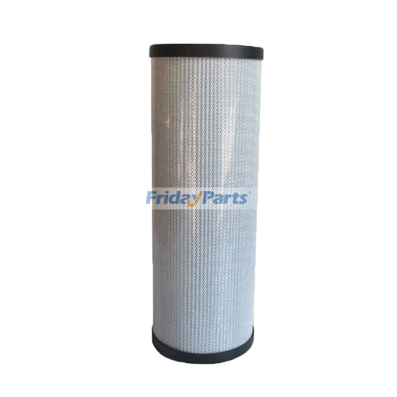 Hydraulikfilter 6060016681 8231045410 für Atlas Copco Bohranlage Boomer T1