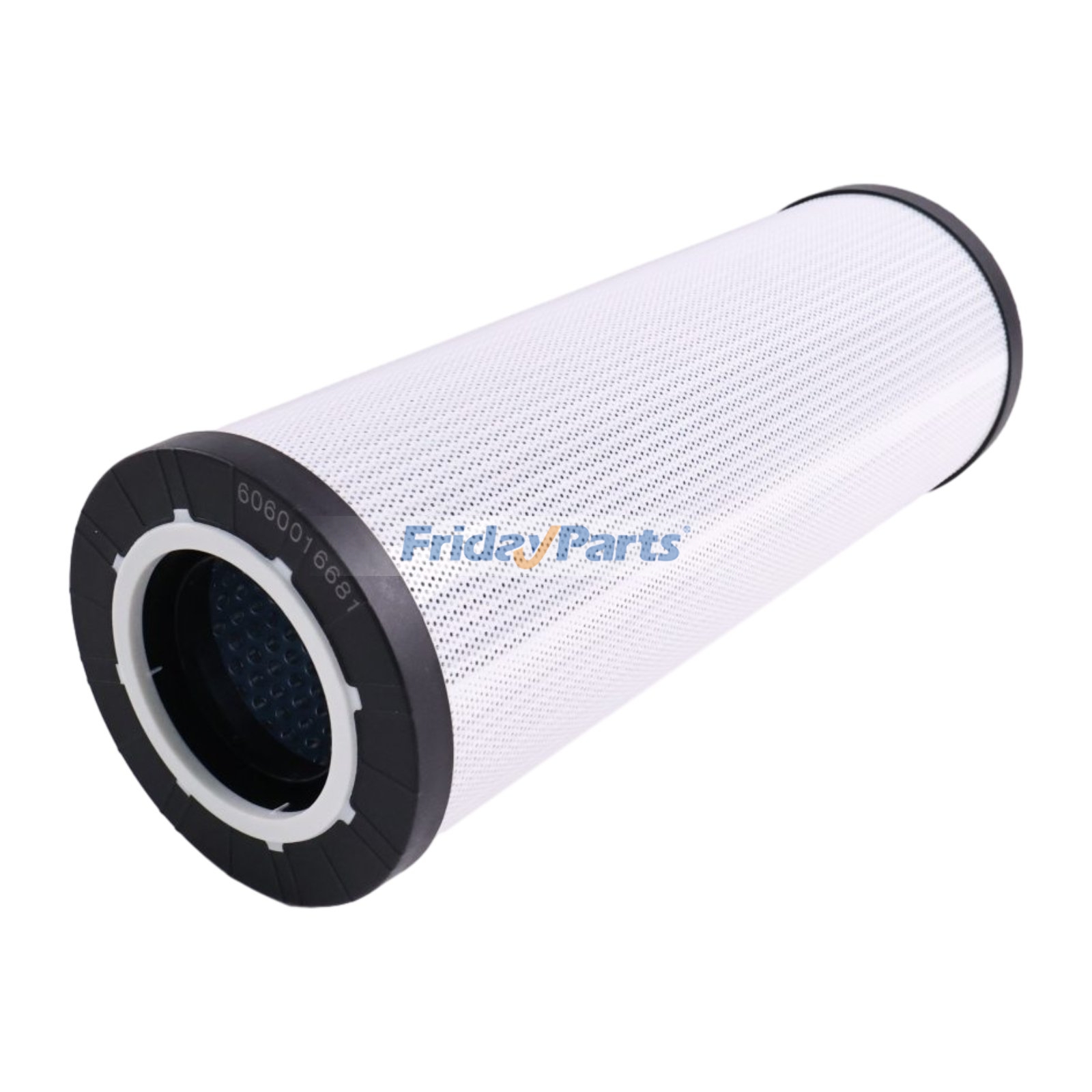 Hydraulic Filter 6060016681 8231045410 for Atlas Copco Drilling Rig Boomer T1