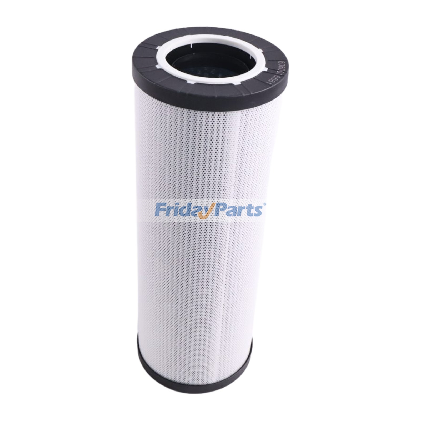 Hydraulic Filter for Others