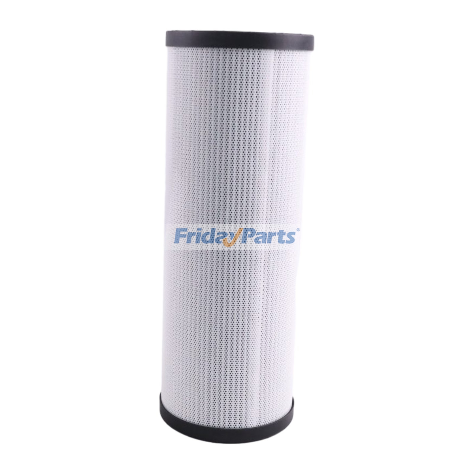 Others Hydraulic Filter