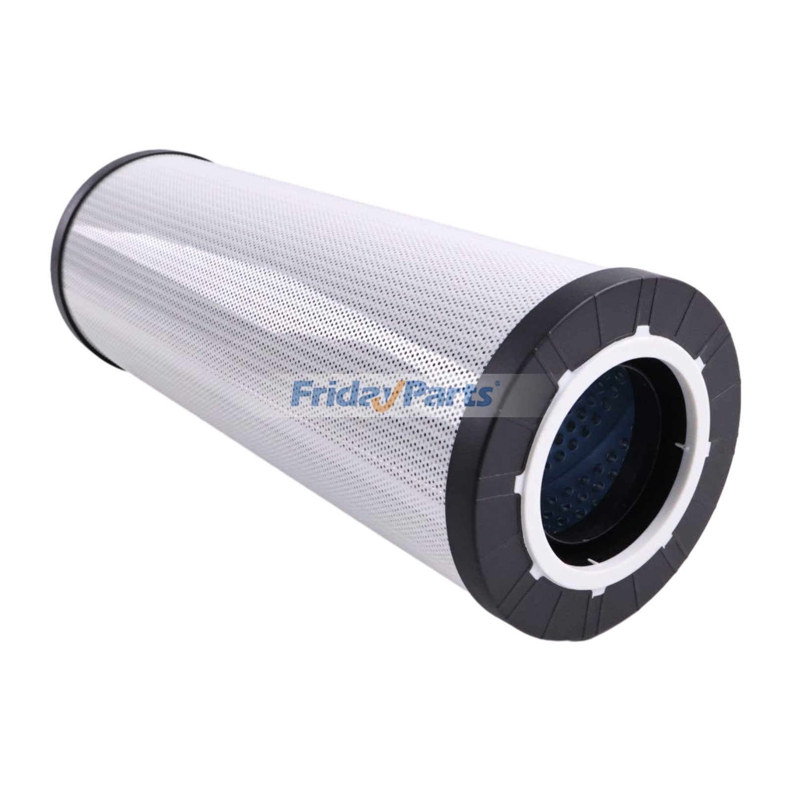 Hydraulic Filter compatible with Others