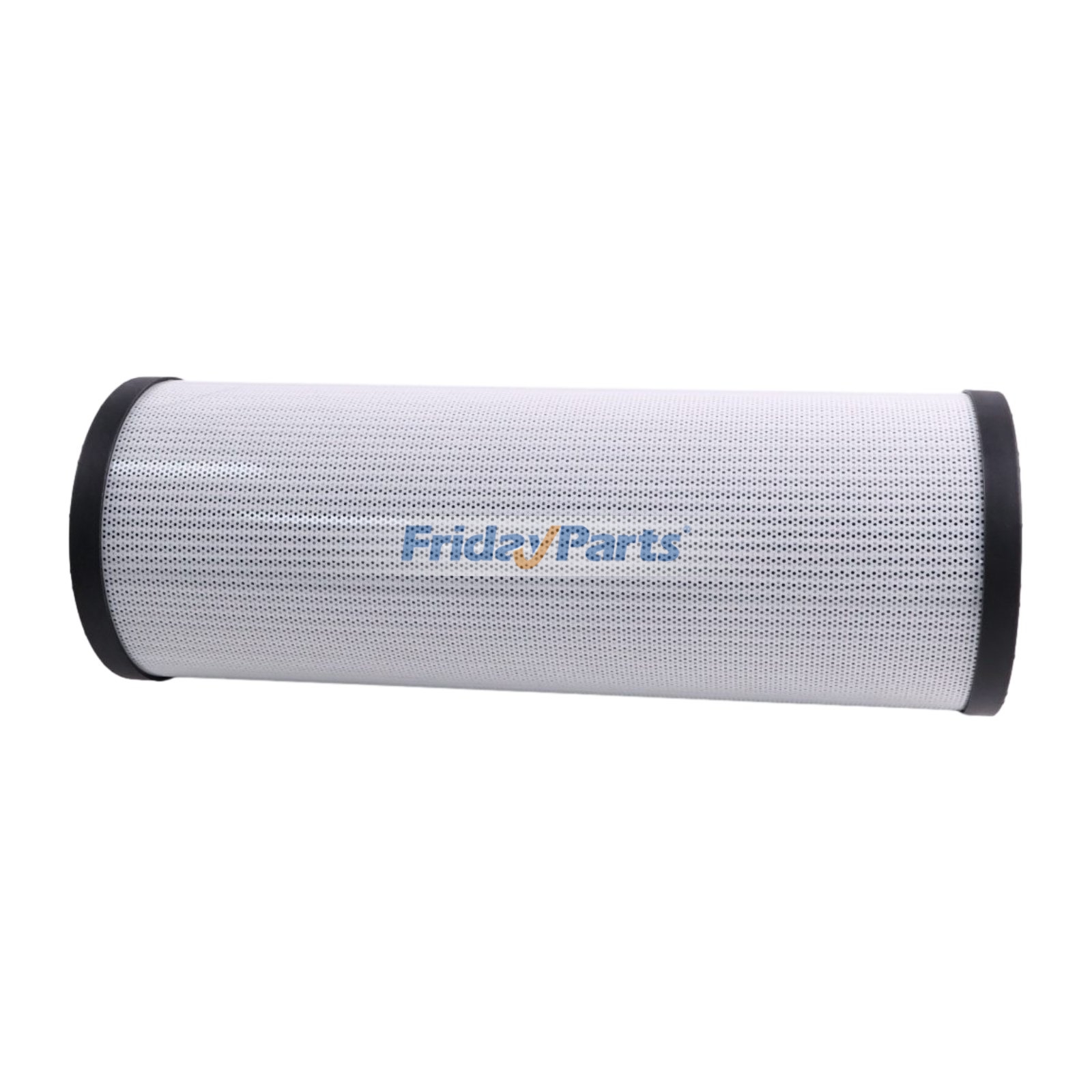  Hydraulic Filter For Atlas Copco