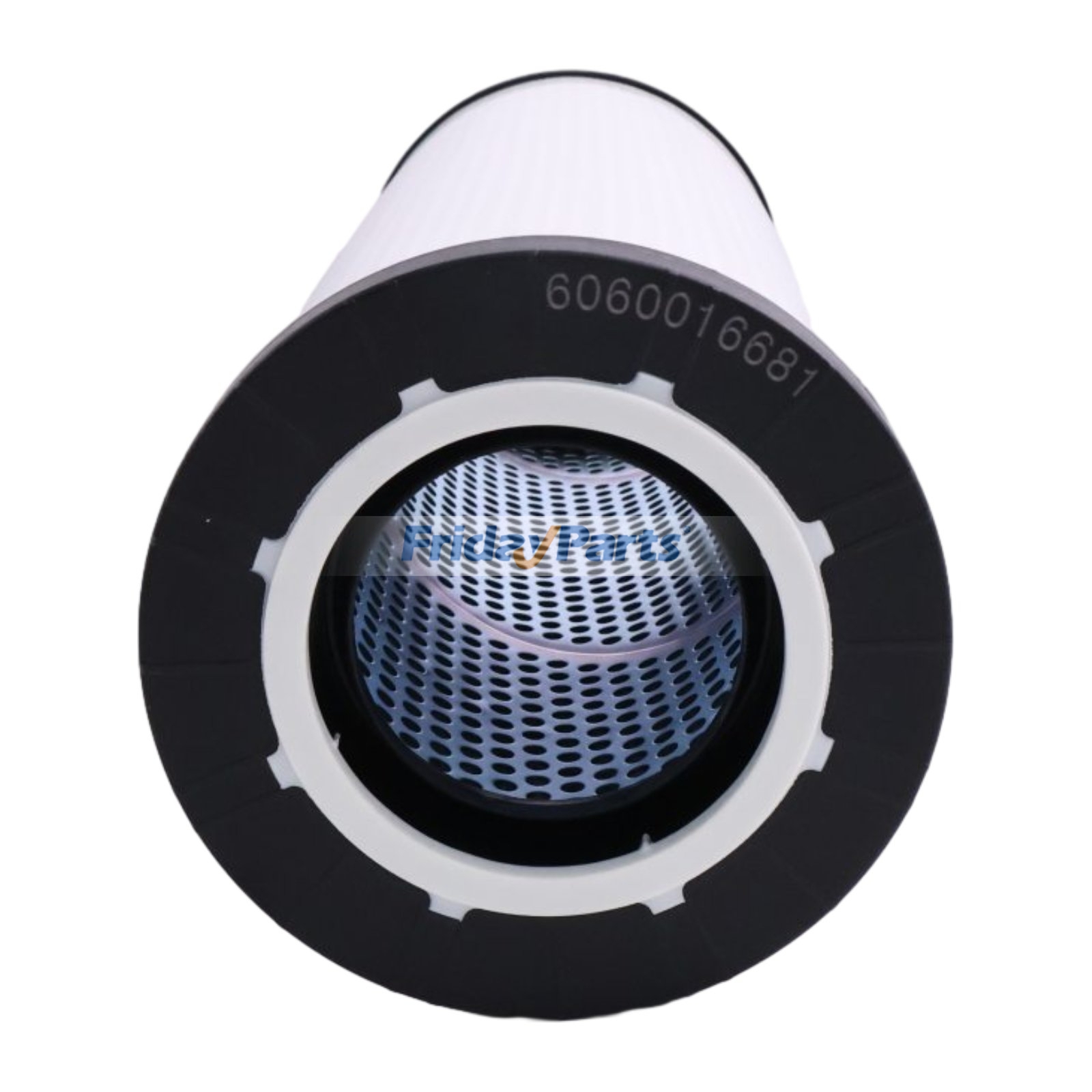 FridayParts Hydraulic Filter