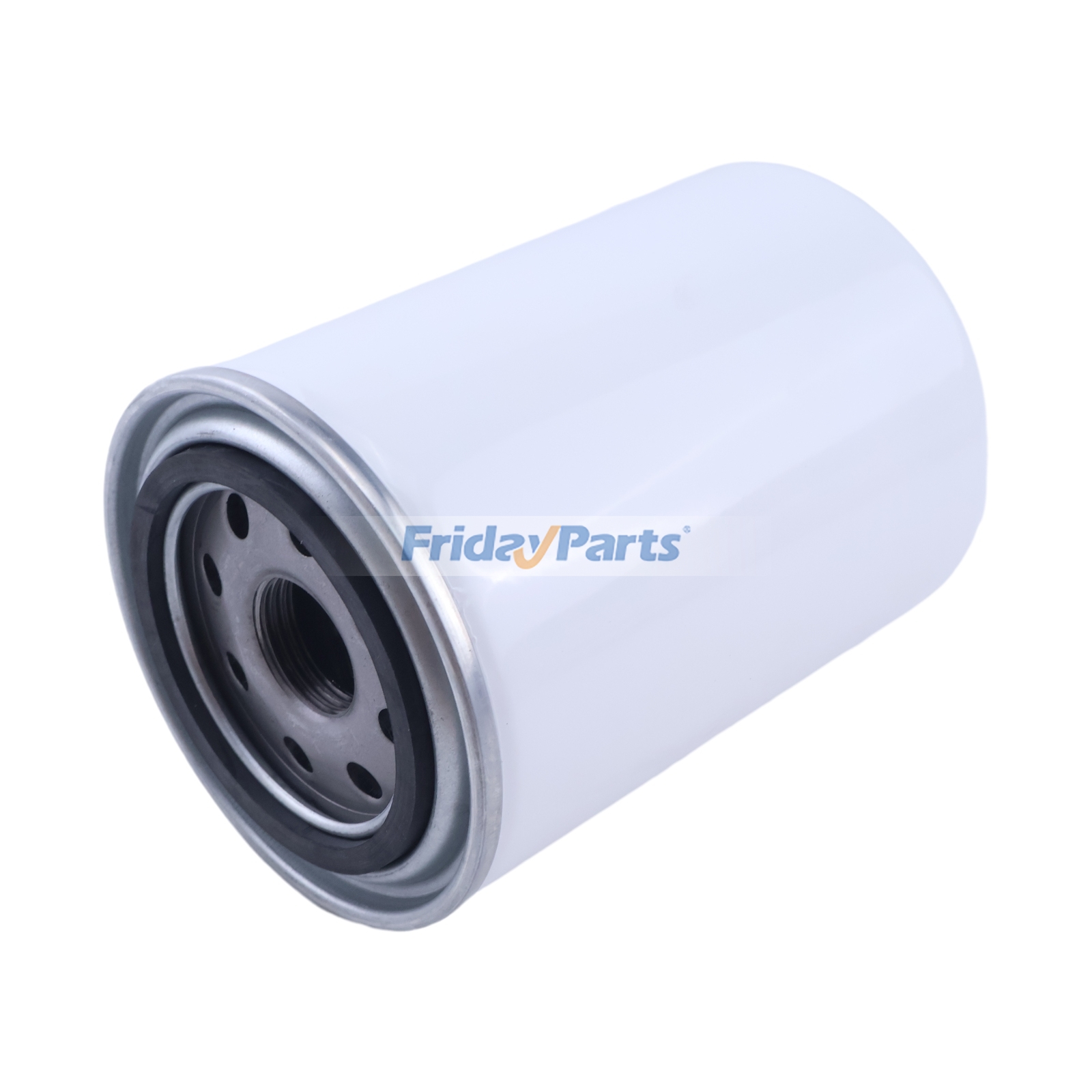 Filtre hydraulique 62087GT pour nacelle élévatrice Genie Boom Lift Z-45/25J Z-45/25