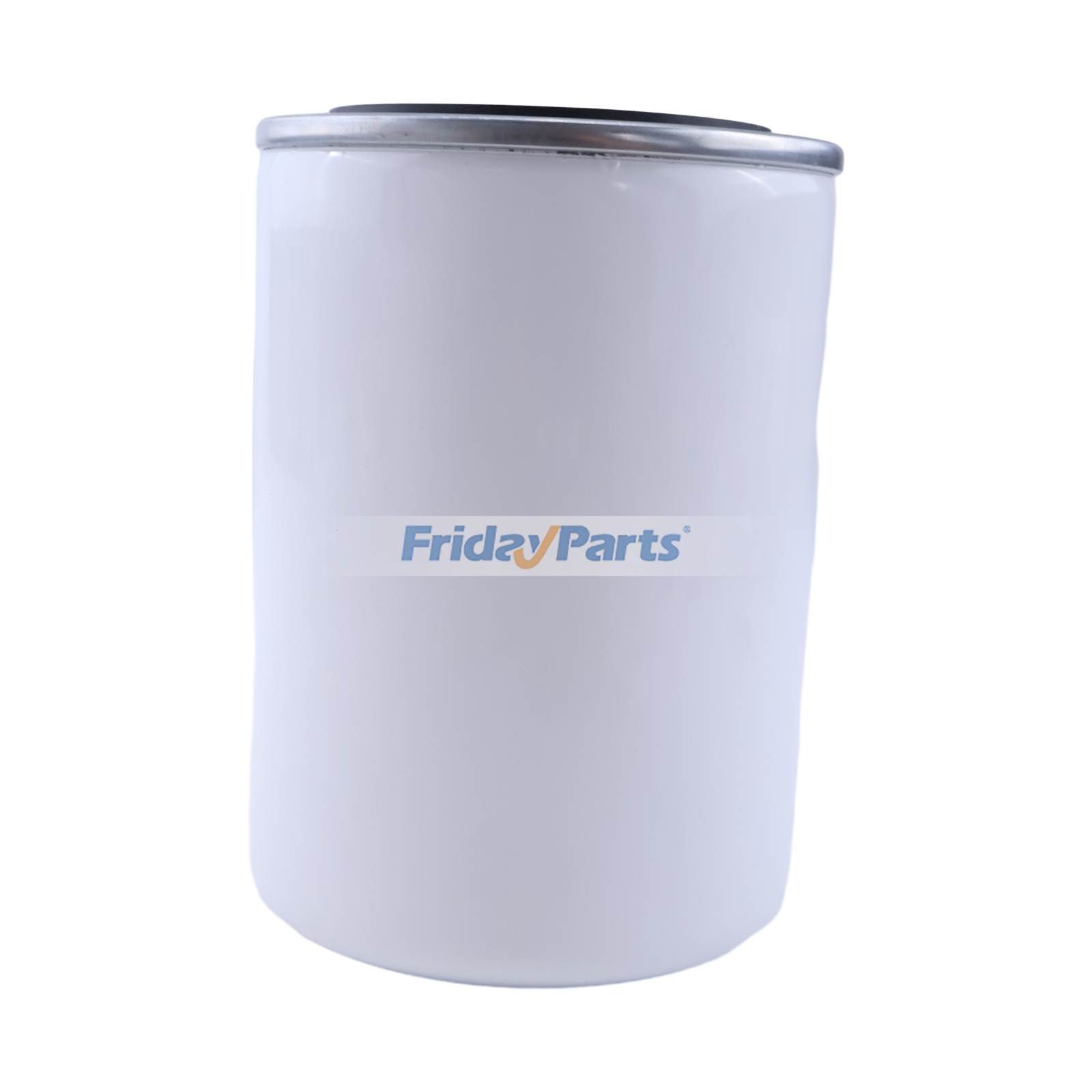 Filtre hydraulique 62087GT pour nacelle élévatrice Genie Boom Lift Z-45/25J Z-45/25pourPour Donaldson,Pour Genie