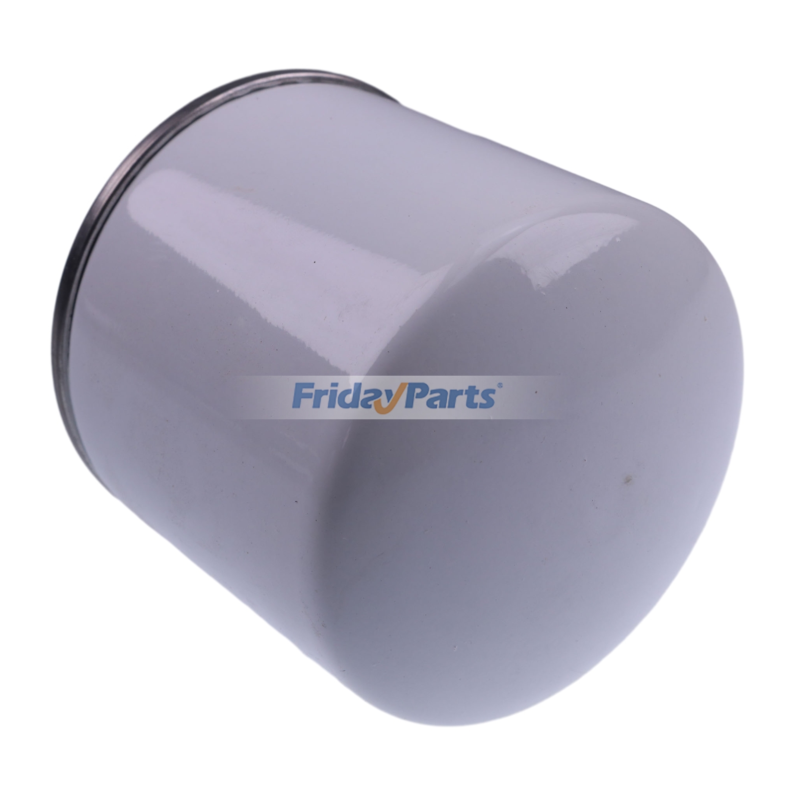 トラクター 油圧フィルター