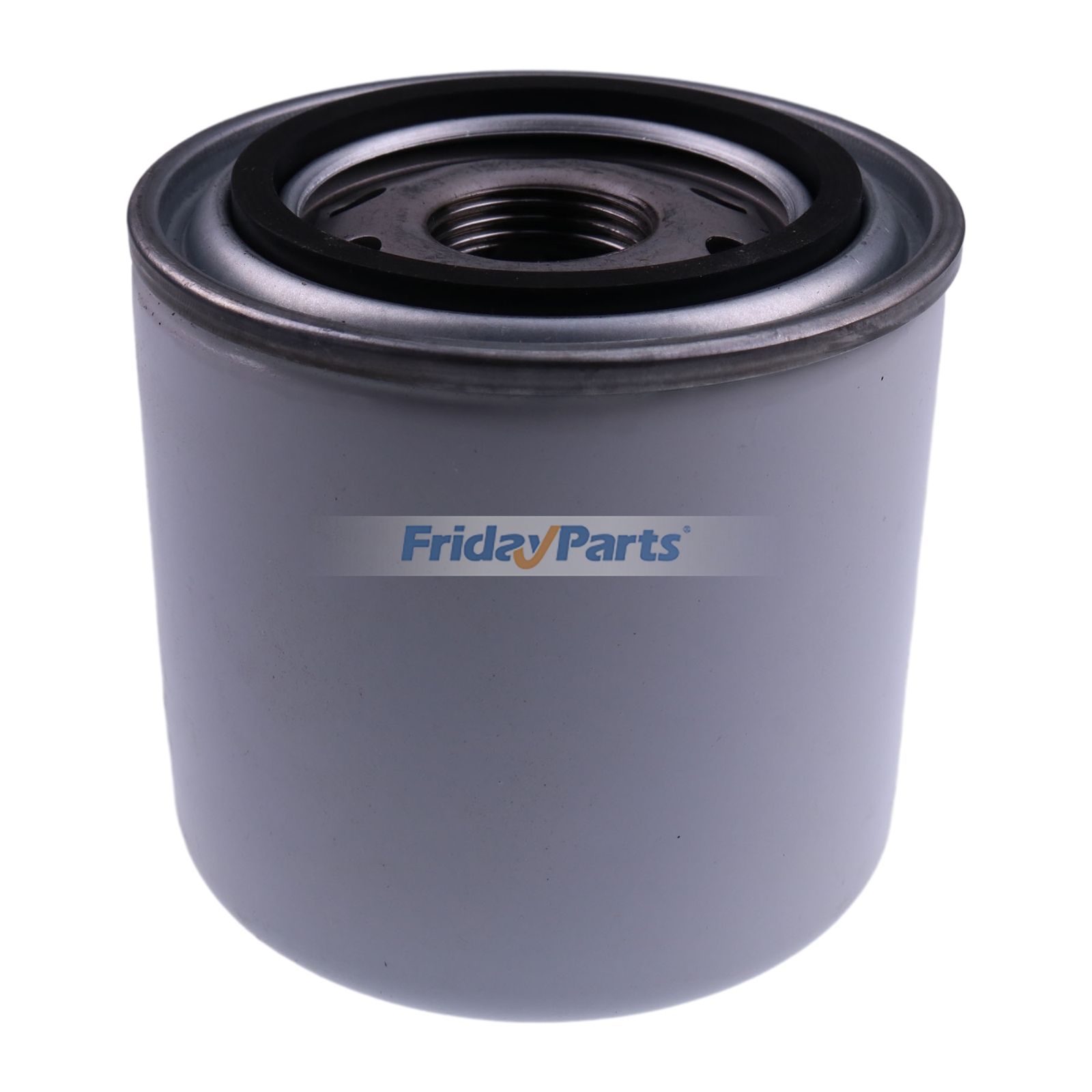 マッセイファーガソントラクター1533 1540 1547 1552用油圧フィルター6241072M1