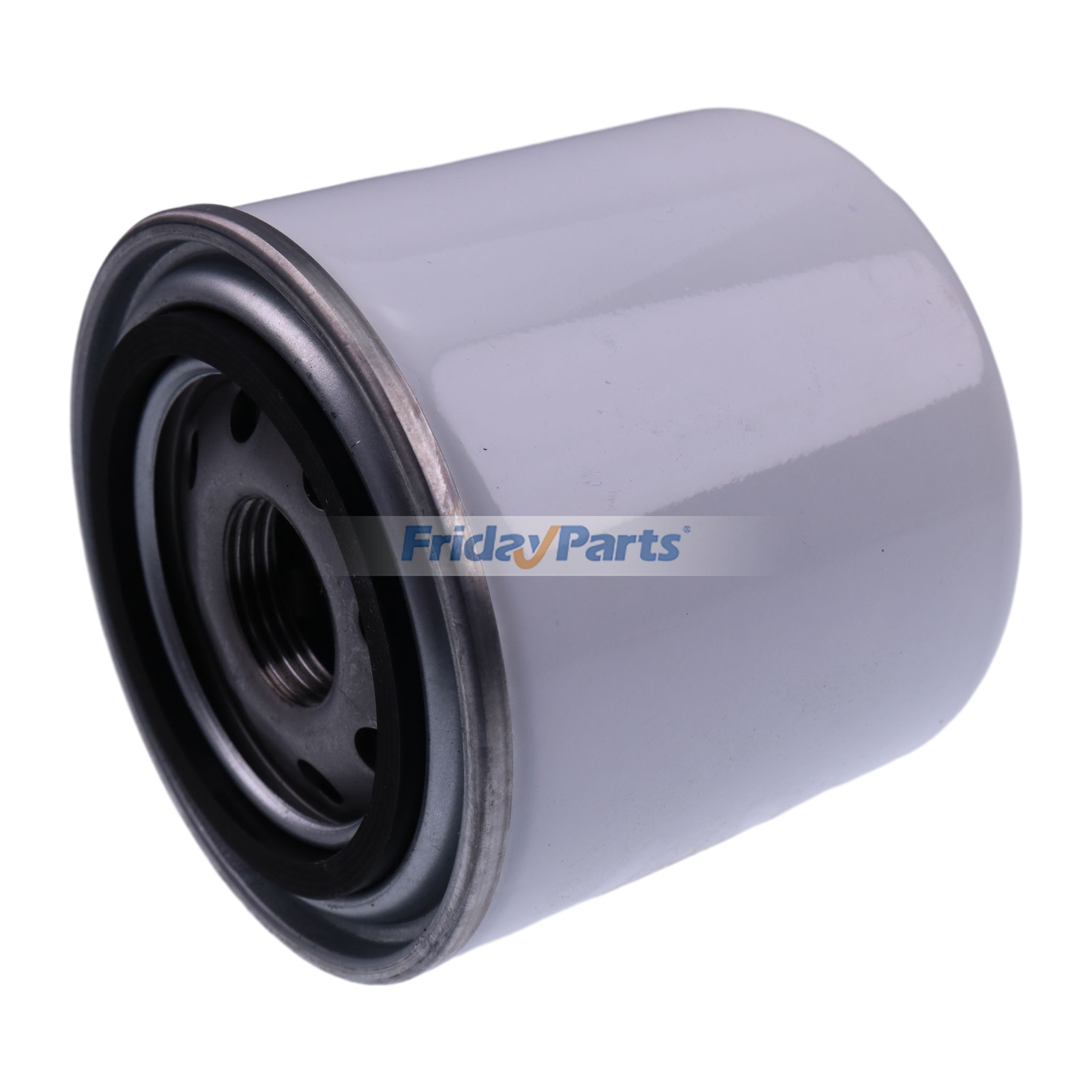 Massey Ferguson用用マッセイファーガソントラクター1533 1540 1547 1552用油圧フィルター6241072M1