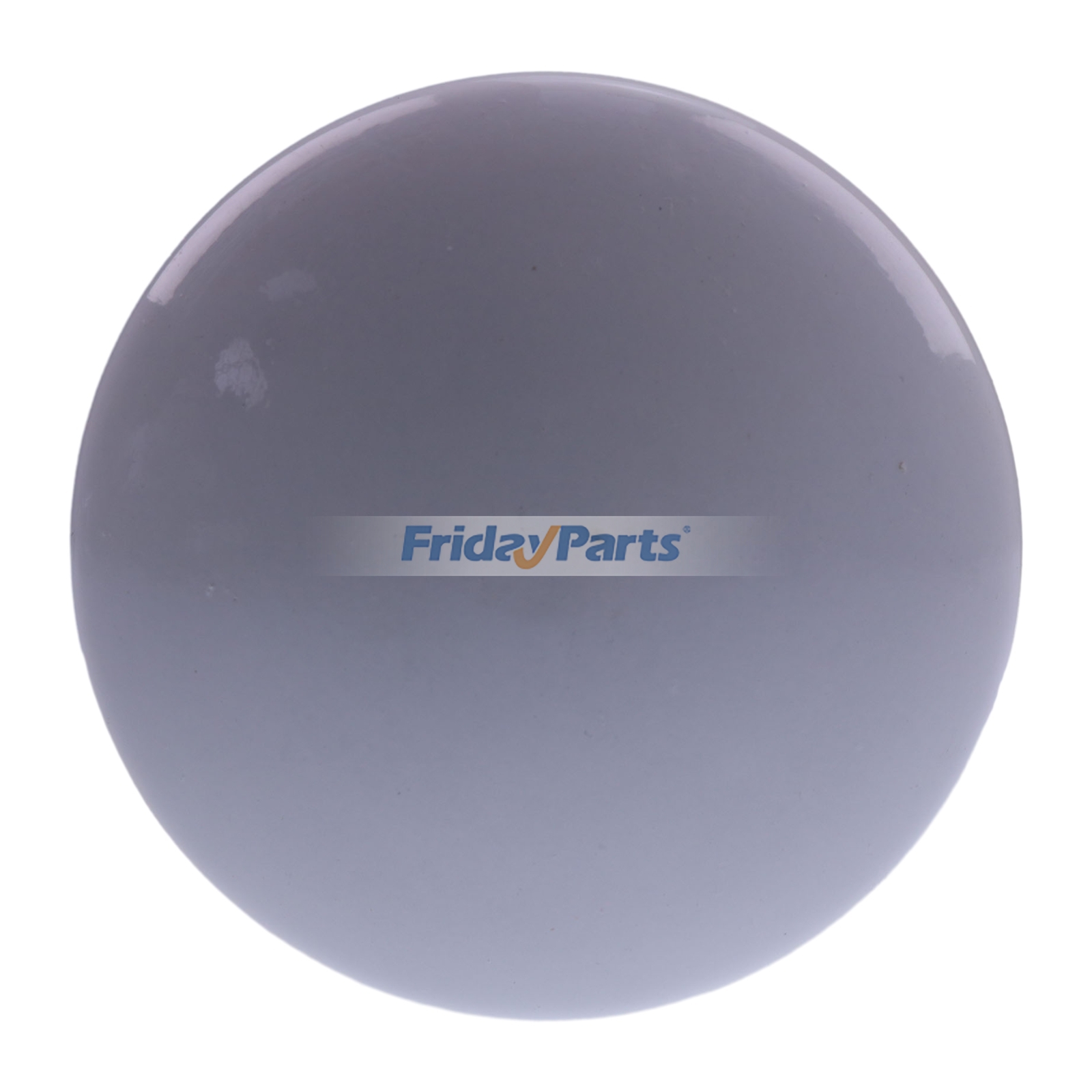 Massey Ferguson用油圧フィルター