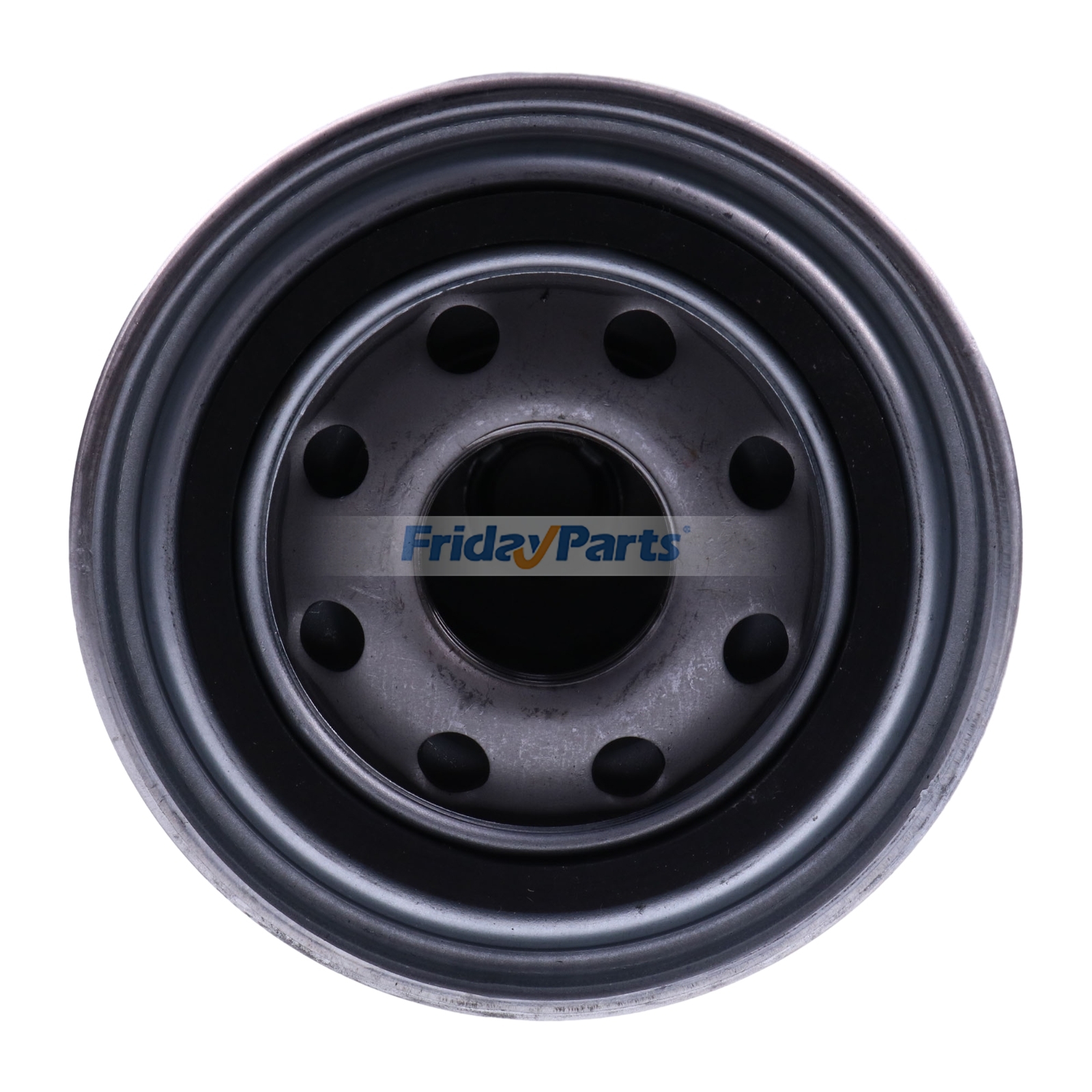 FridayPartsの油圧フィルター