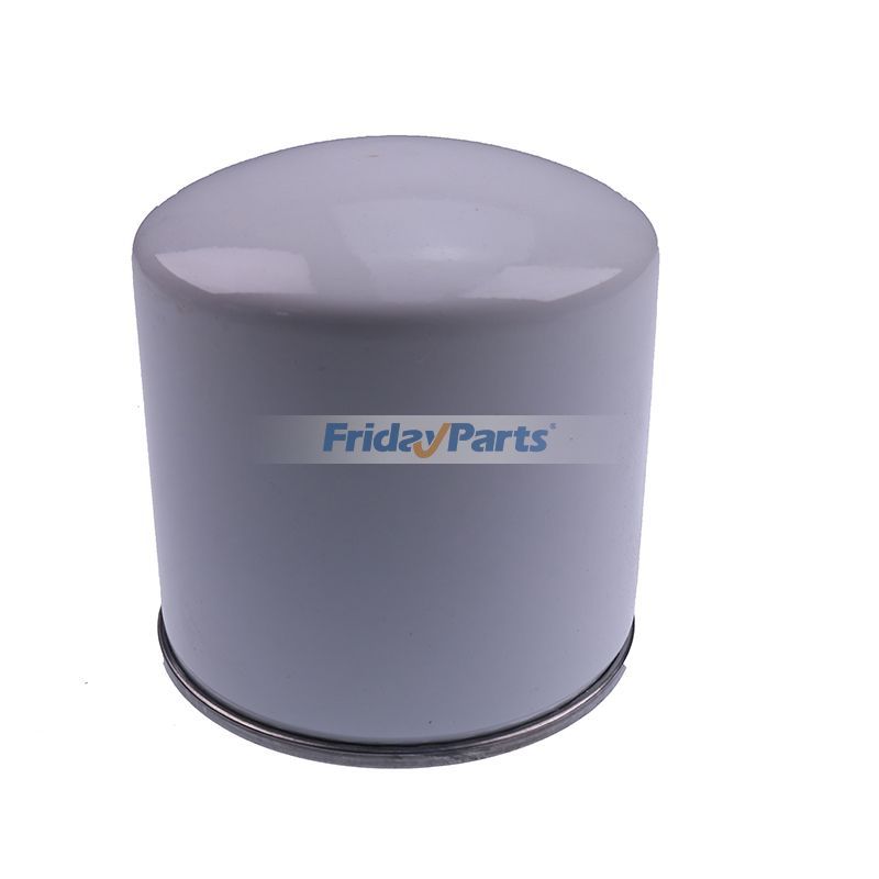 Hydraulic Filter 6241072M1 for Massey Ferguson Tractor 1533 1540 1547 1552