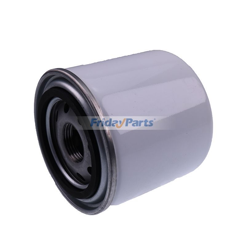 FridayParts Hydraulikfilter