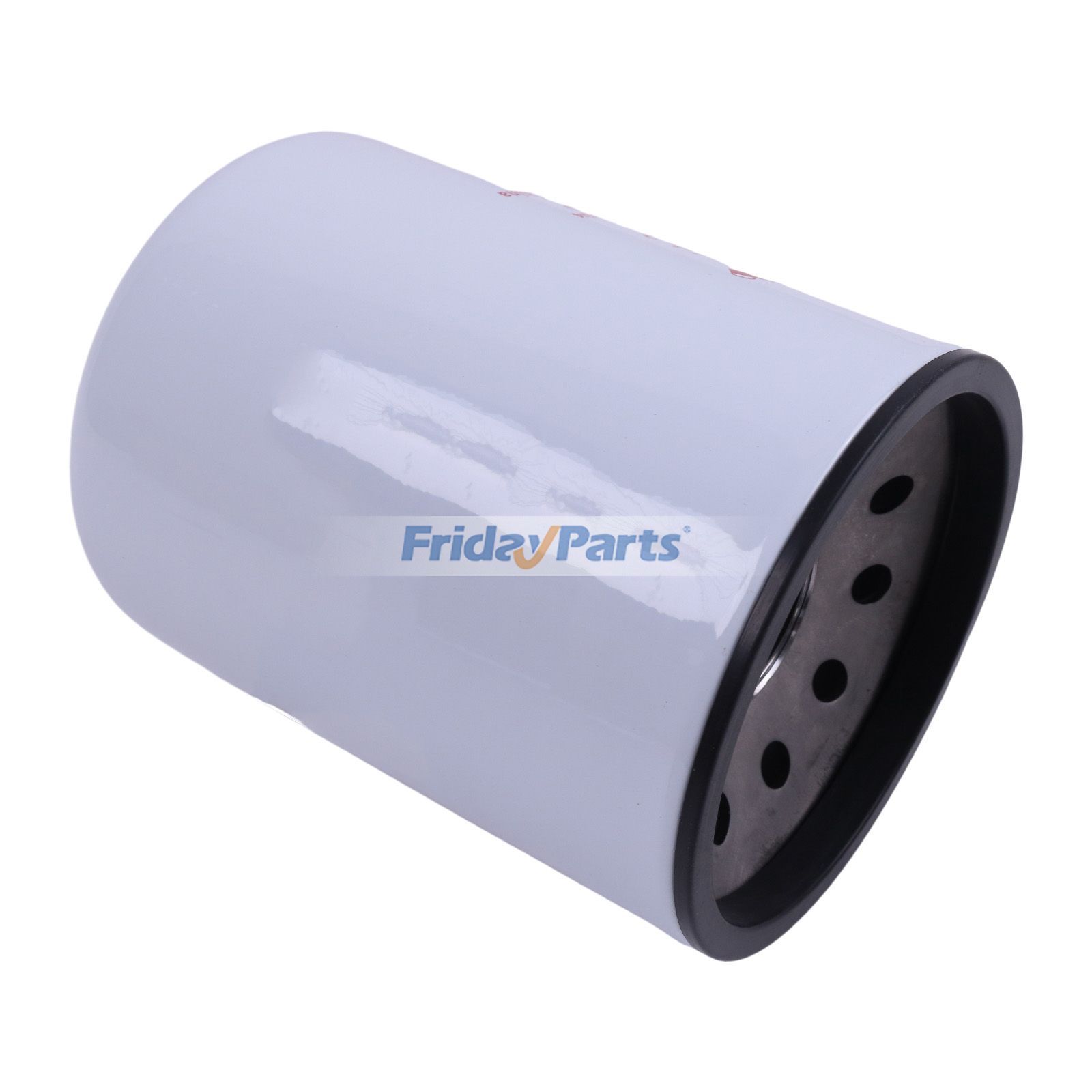 Hydraulic Filter Skid Steer for Loader