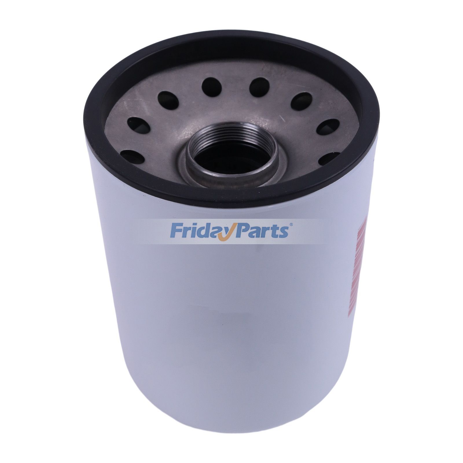 Hydraulic Filter Skid Steer in Stock in China