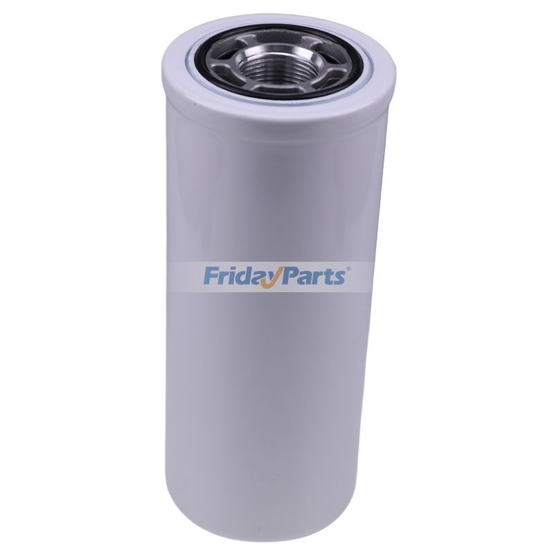 buy Hydraulic Filter 6668819 6598903 for Bobcat Loader S220 S250 S300 S330 641 642 643 741 843