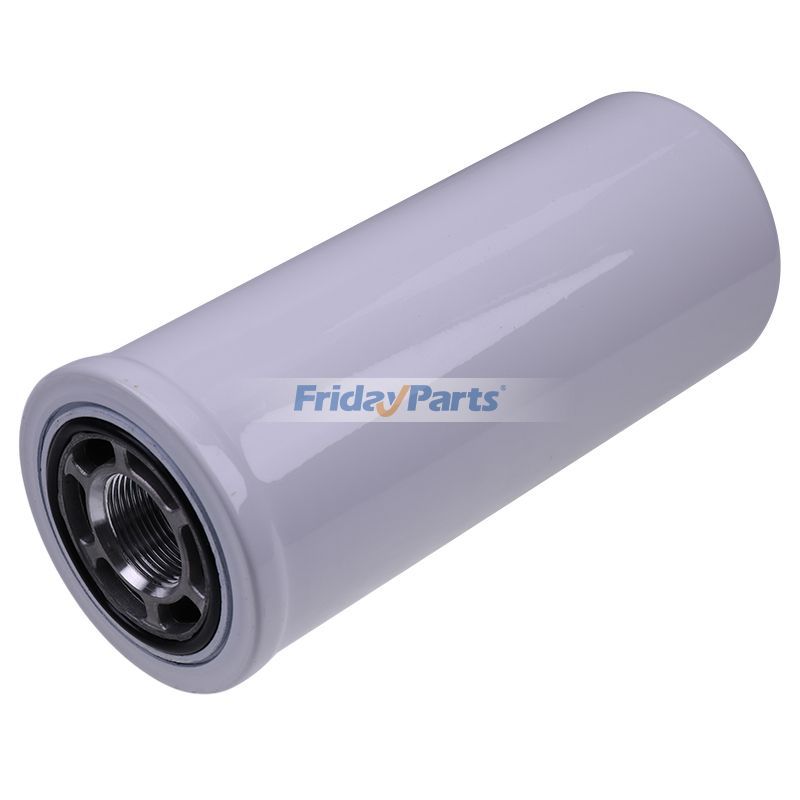 Loader Hydraulic Filter