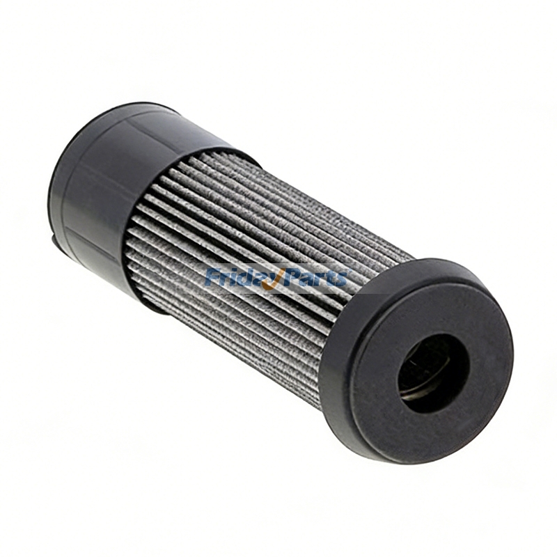 Hydraulic Filter 67405-T1000-71 SH 52429 for Toyota Forklift 8FBMT18 8FBET18 8FBMT20 8FBMT16