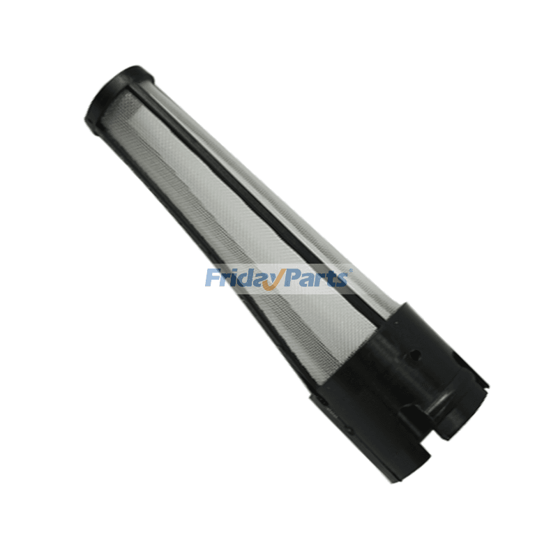 Hydraulikfilter 67491-13140-71 für Toyota-Gabelstapler 7FB10 7FB15 7FB20 7FB25 7FBH10 7FBH15 7FBH20 7FBH25