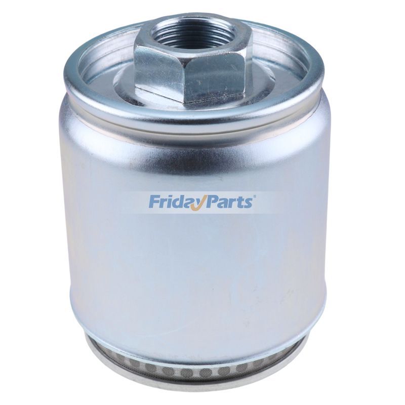 Hydraulikfilter 67501-20540-71 für Toyota-Gabelstapler 4FD150 4FD180 4FD200 4FD230 4FD240 FBA30 2FG28 2FG30 3FD28 3FD30