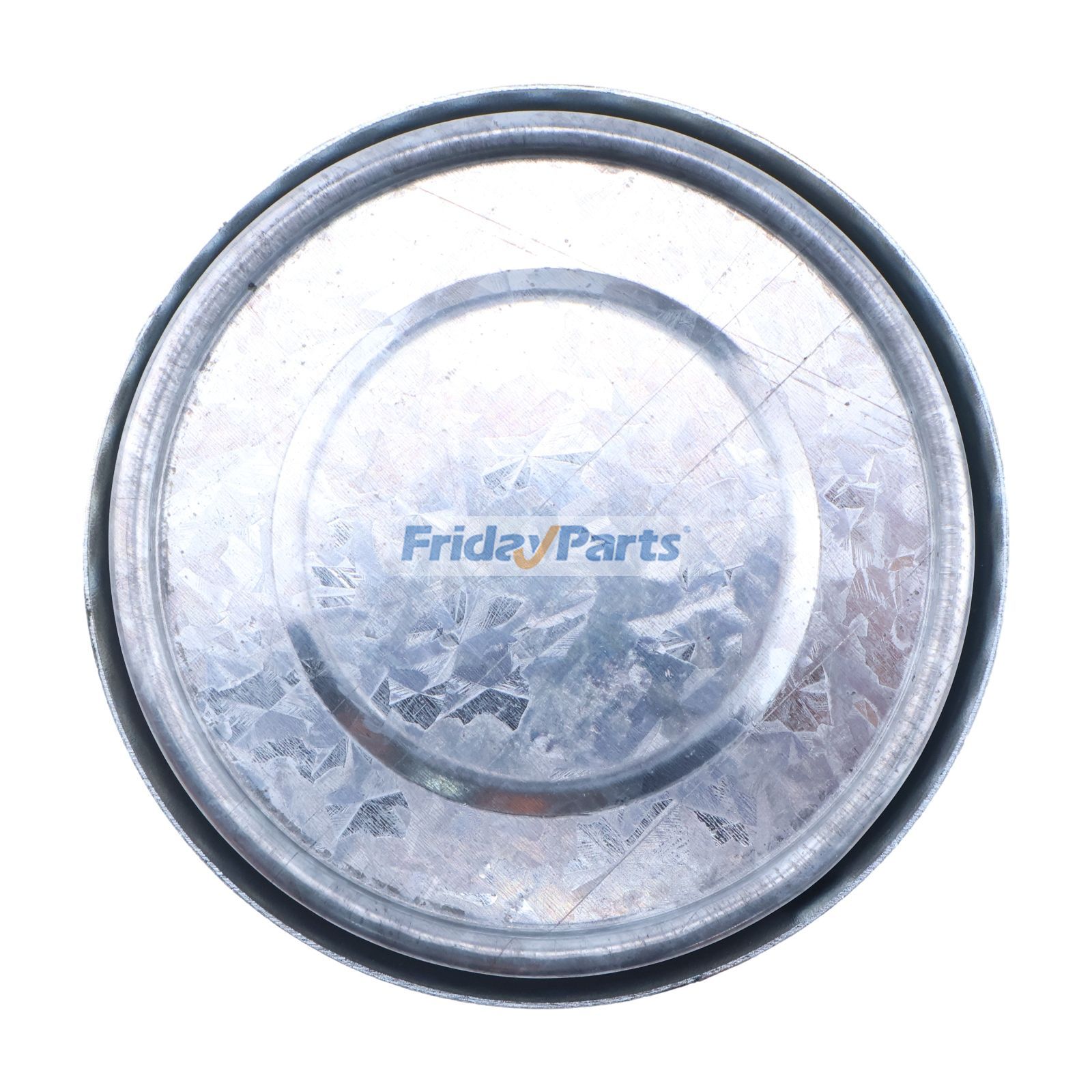 Hydraulikfilter 67501-23320-71 für Toyota-Gabelstapler 7FD10-30 7FG10-30 7FDF10-30 7FGF10-30 7FDU10-30 7FGK20-30für Für Toyota