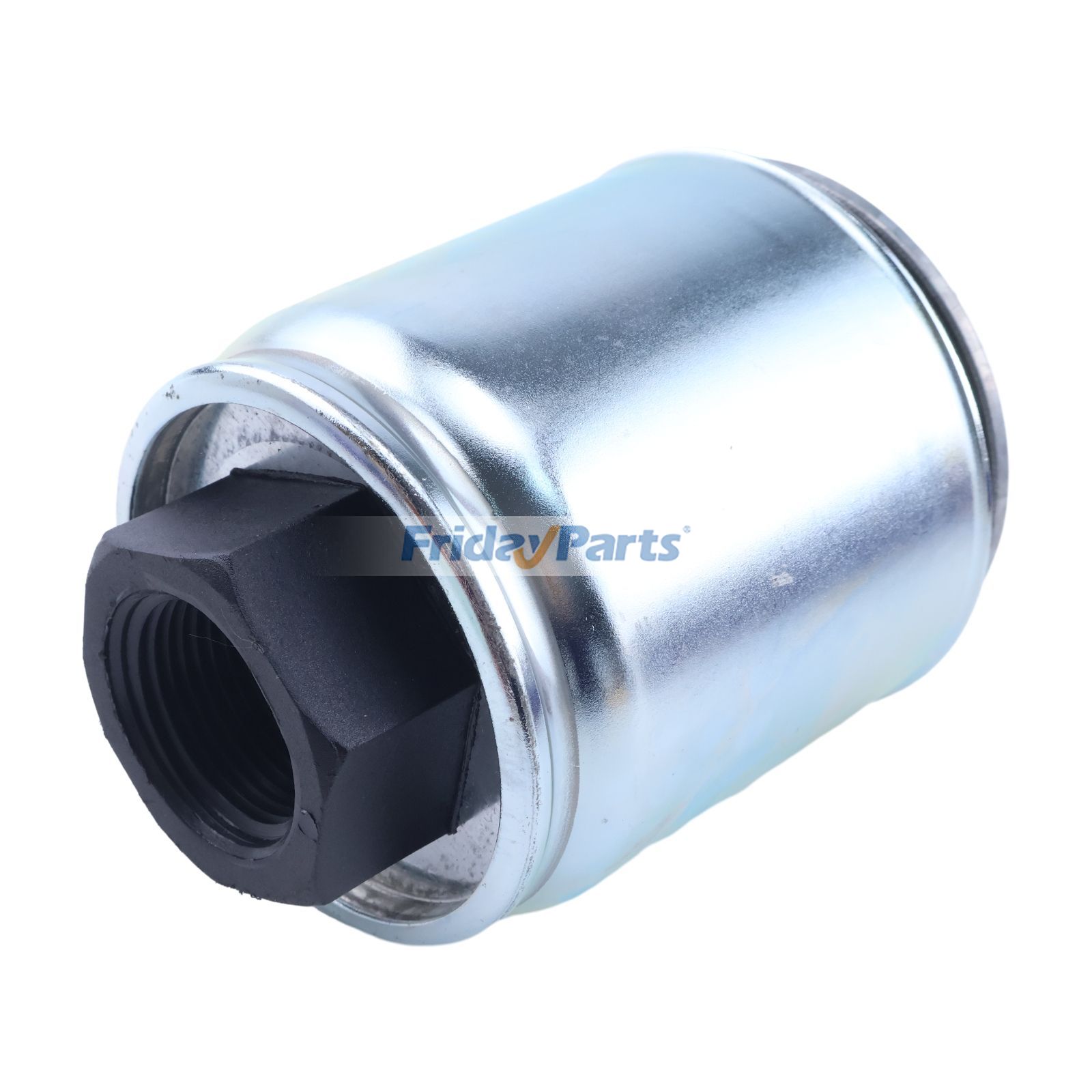 FridayParts Hydraulikfilter 7FD10-30 7FG10-30 7FDF10-30 7FGF10-30 7FDU10-30-30