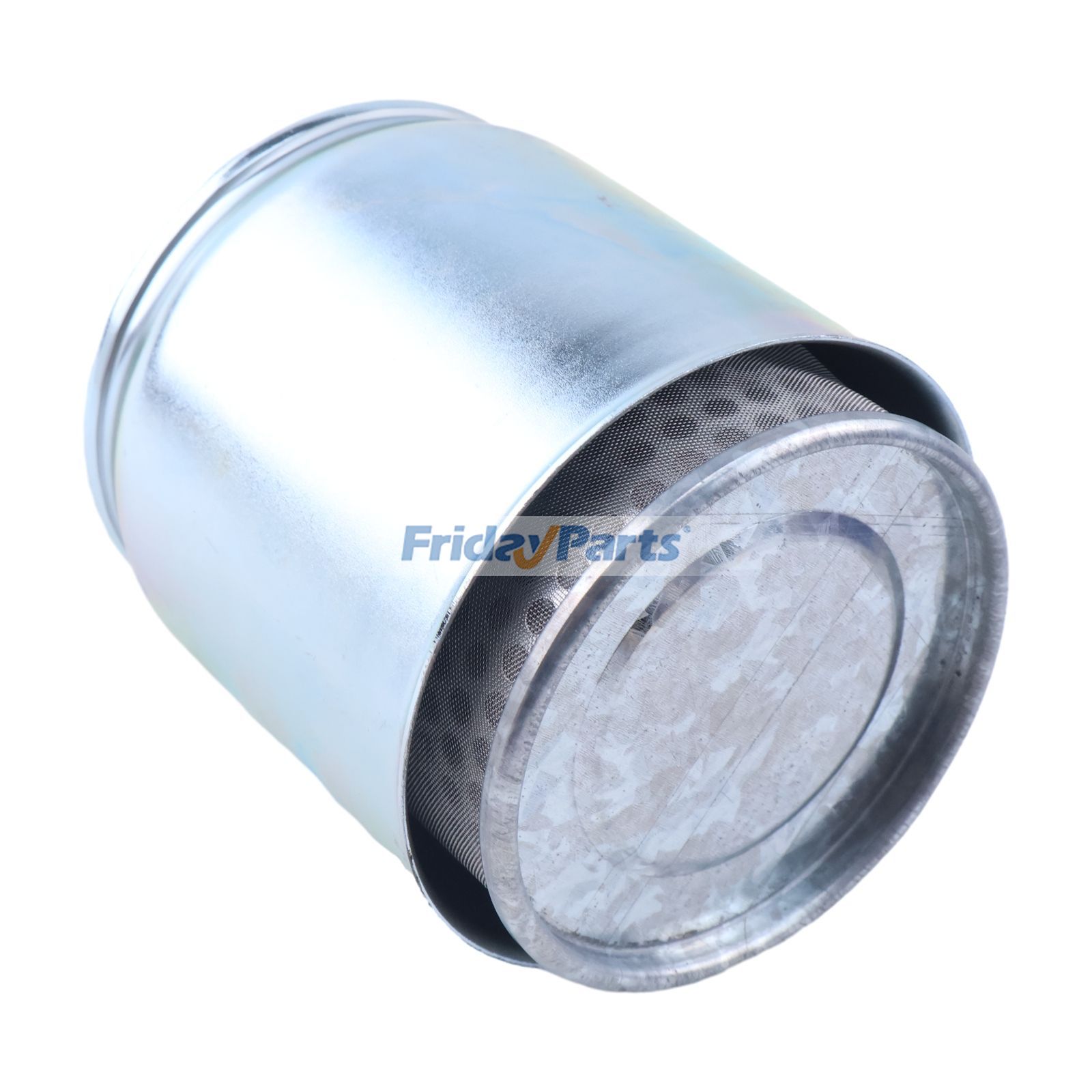 Hydraulikfilter 7FD10-30 7FG10-30 7FDF10-30 7FGF10-30 7FDU10-30-30für Gabelstapler