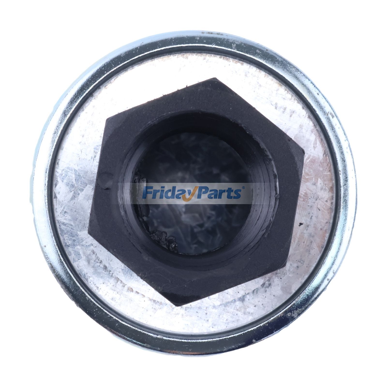 Hydraulikfilter 7FD10-30 7FG10-30 7FDF10-30 7FGF10-30 7FDU10-30-30Für Toyota