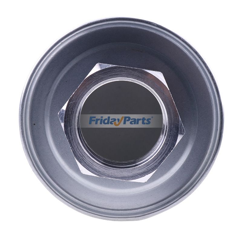 Hydraulikfilter 6FD35 6FD40 6FD45 6FD50 7FD35 7FD40 7FD45 7FD50 7FDKU40 7FDU35 7FDU45Für Toyota