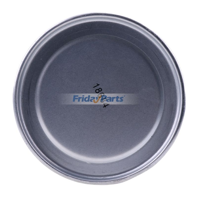 Hydraulikfilter 67501-32880-71 für Toyota-Gabelstapler 6FD35 6FD40 6FD45 6FD50 7FD35 7FD40 7FD45 7FD50 7FDKU40 7FDU35 7FDU45für Für Toyota