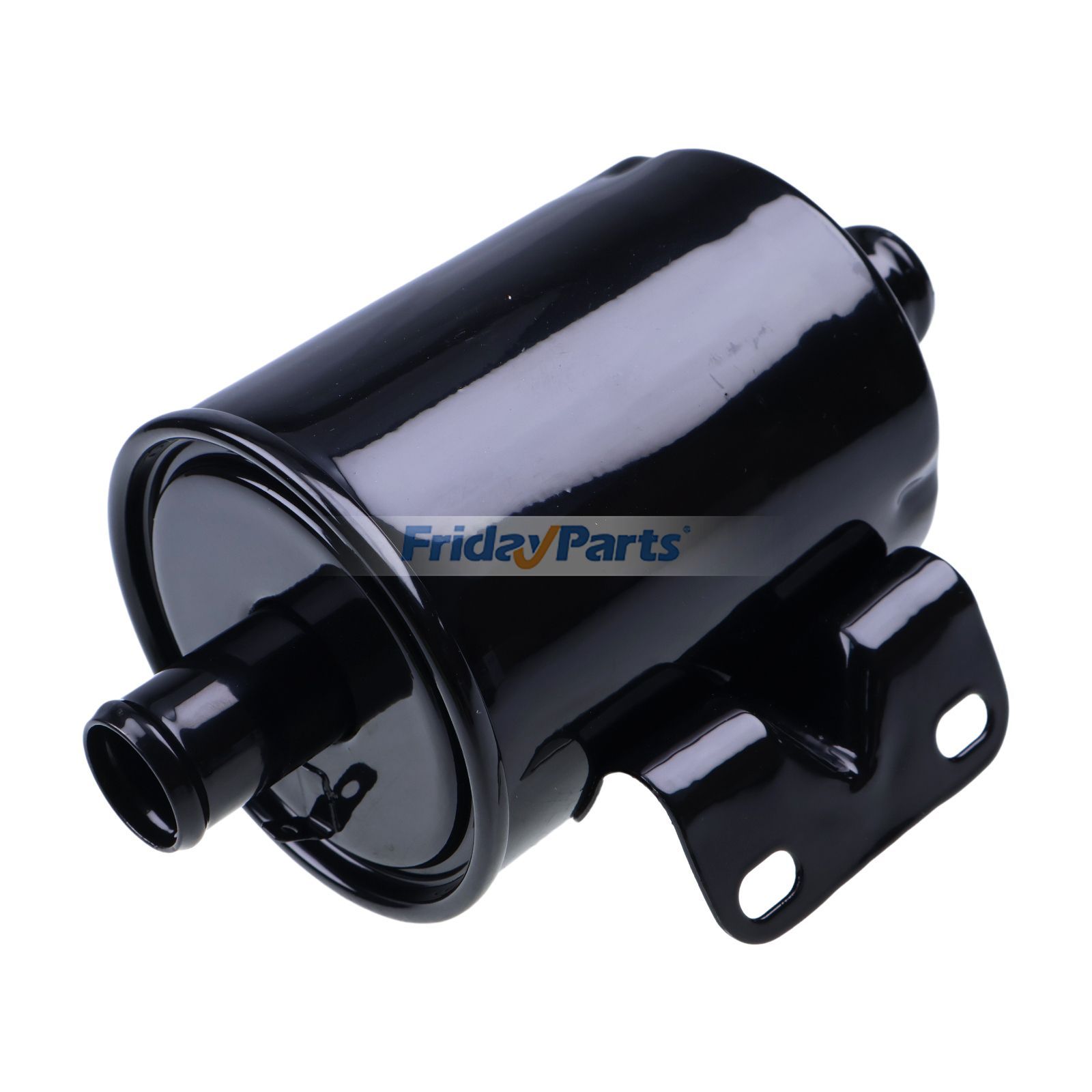 Hydraulikfilterfür Motor,Gabelstapler