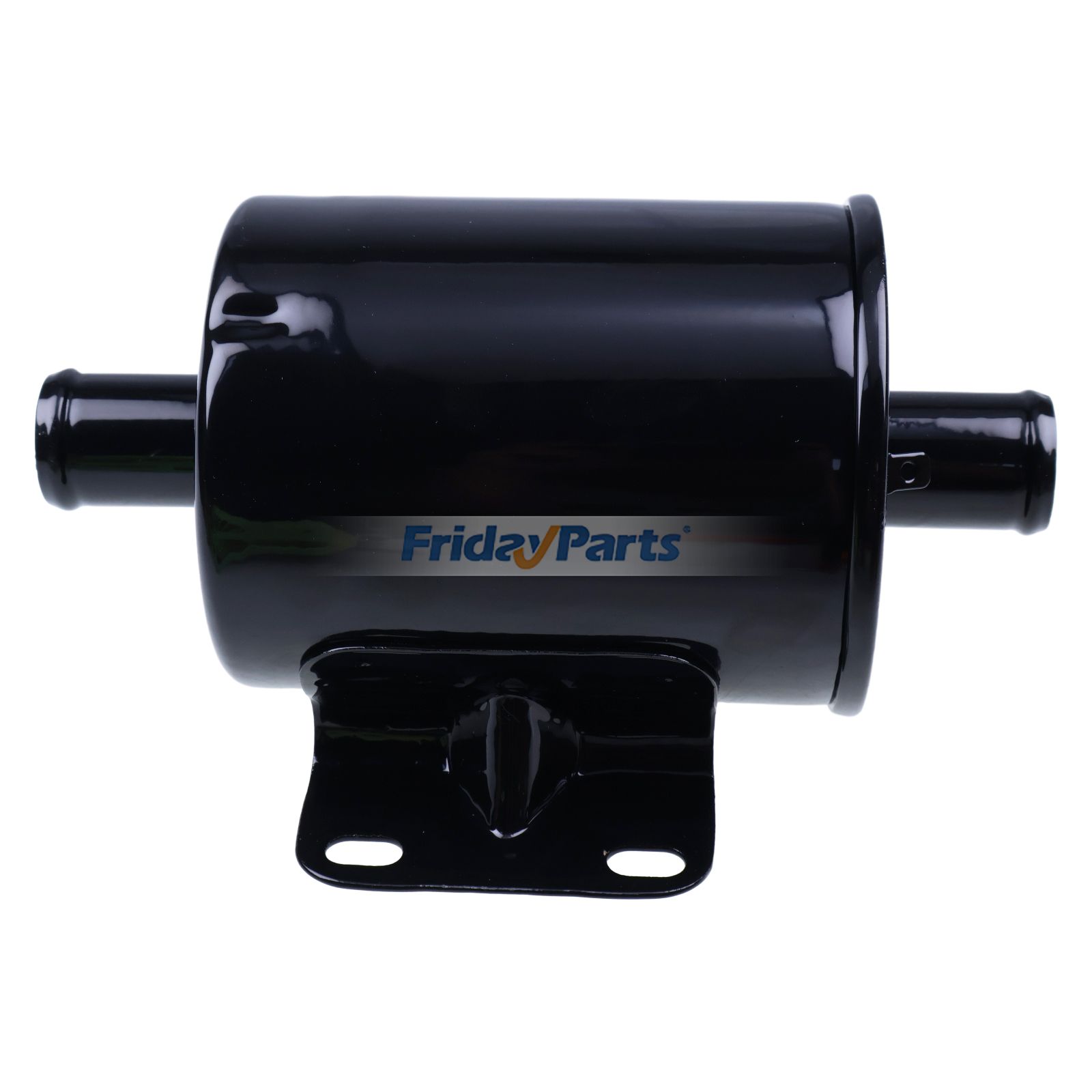 Hydraulikfilterbei FridayParts kaufen