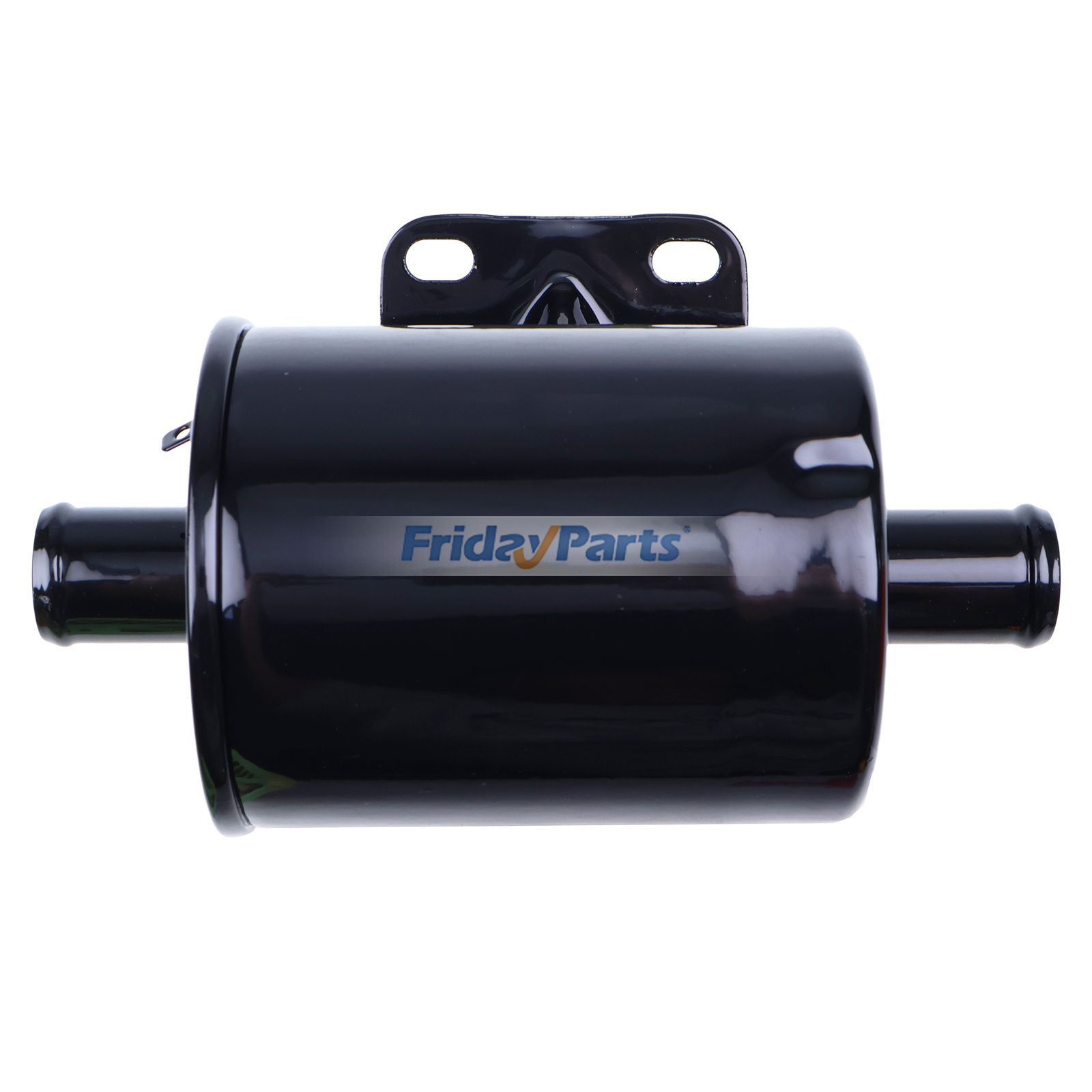 Hydraulikfilterfür Motor,GabelstaplerFür Toyota