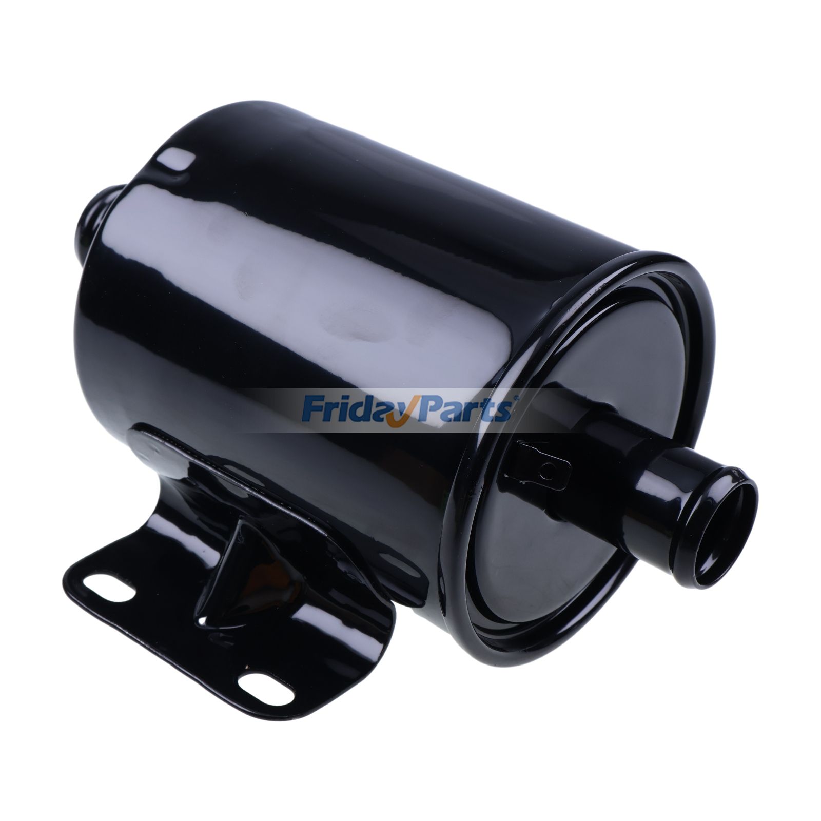 kxtjdwページ Hydraulic Filter 67502-20540-71 67502-26600-71 for Toyota Engine